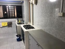 Blk 185 Boon Lay Vista (Jurong West), HDB 3 Rooms #435308751
